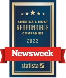 Newsweek