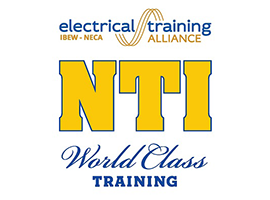 NTI 2026
