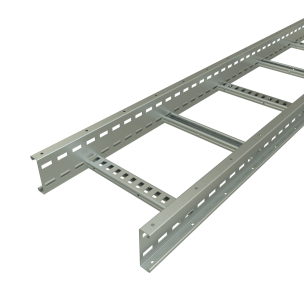 Cable Ladder