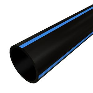 Water-Line™ HDPE Pipe