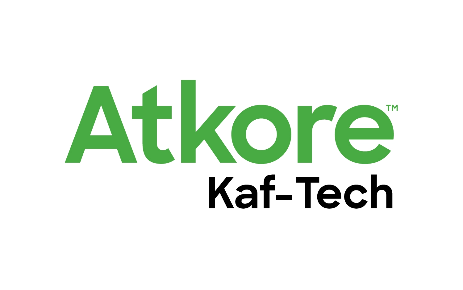 Atkore brand