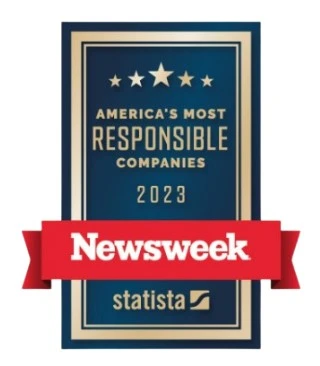 Newsweek