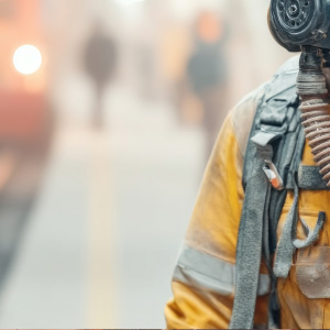 Understanding LSZH & Reaction to Fire Characteristics in Cable Protection Systems