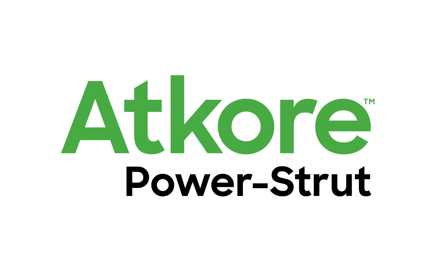 Atkore brand