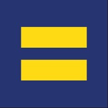 Human Rights Campaign Foundation’s Corporate Equality Index