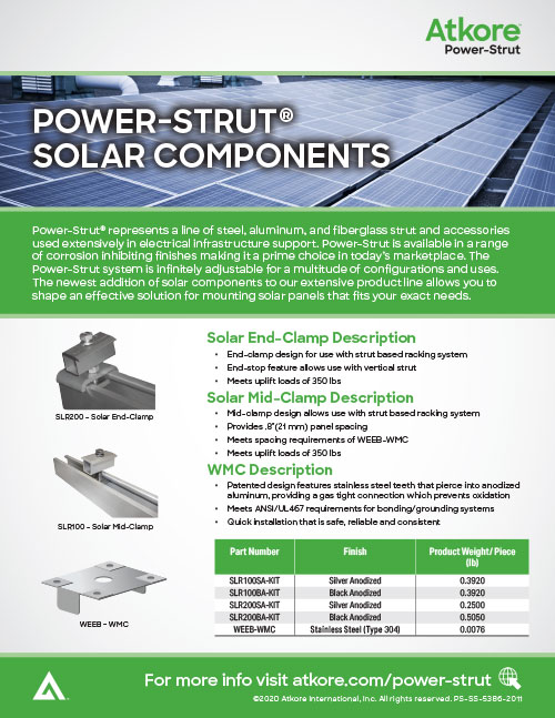 Atkore-Power-Strut-Solar-Components-Guide.pdf