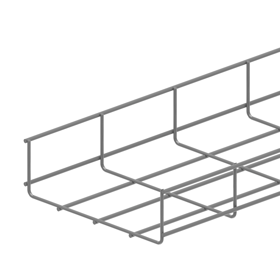 VFUL60 – Cable Tray