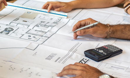 Quickly Create a Project