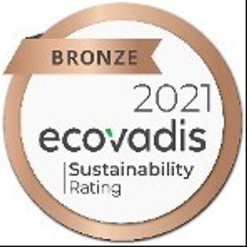 EcoVadis