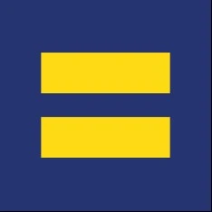 Human Rights Campaign Foundation’s Corporate Equality Index