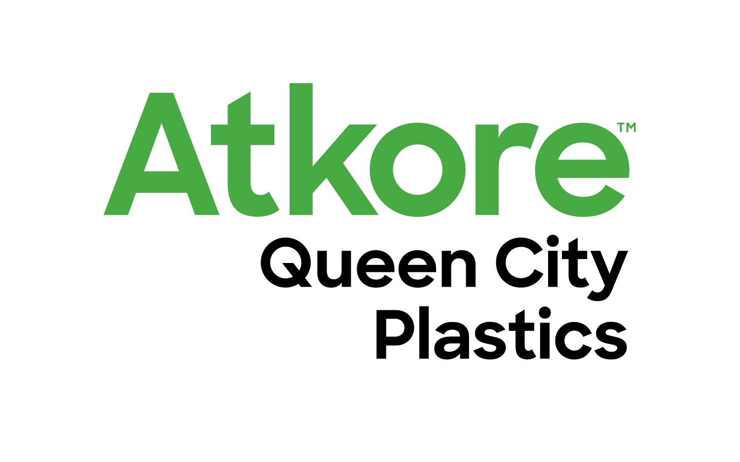 Atkore brand