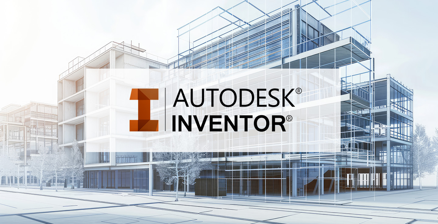 autodesk-webpage-image.jpg