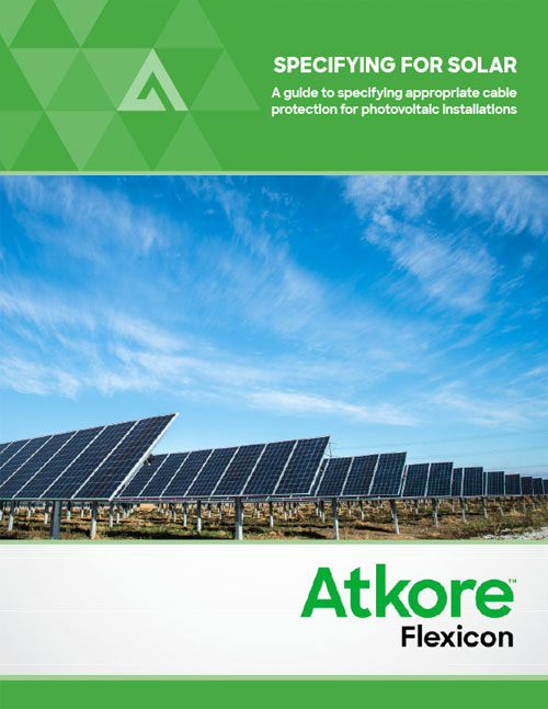 Atkore-Flexicon-Solar-Guide.pdf
