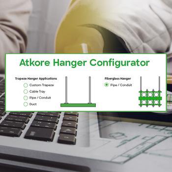 Hanger Configurator