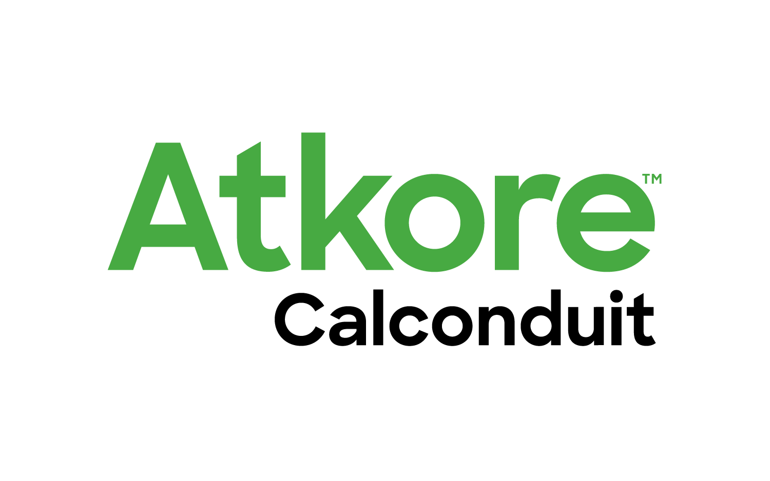 ATK-24194_Brand_Logo_SubBrand_Calconduit_RGB_Color.png