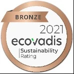 EcoVadis