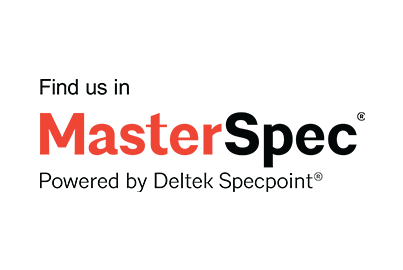 Deltek Specpoint®