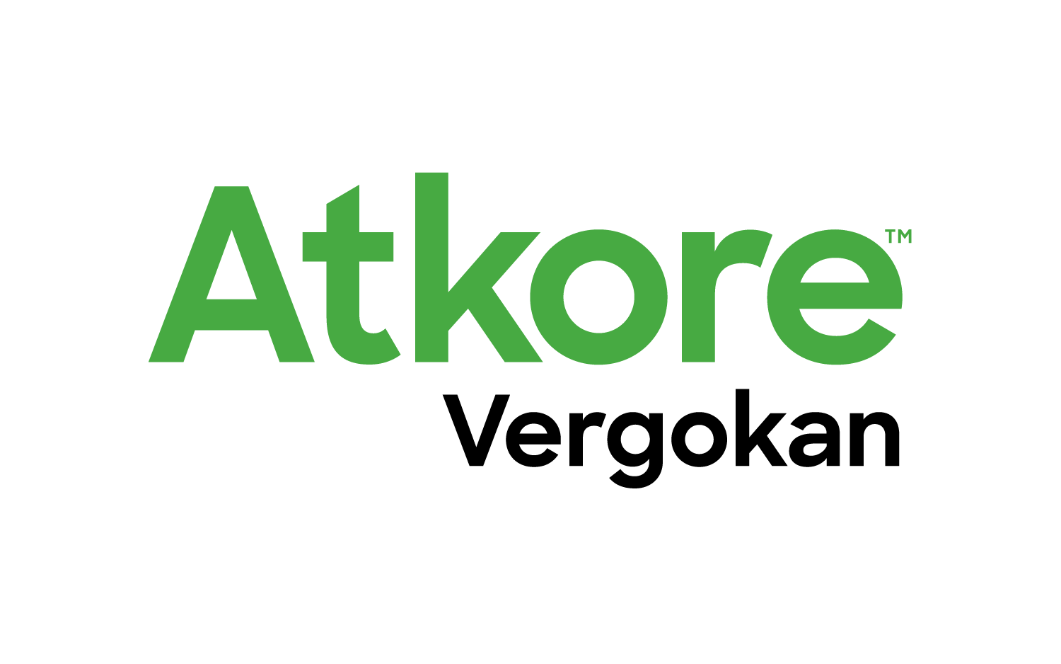 ATK-24194_Brand_Logo_SubBrand_Vergokan_RGB_Color.png