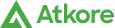 Green-Atkore-Horizontal-Logo.png