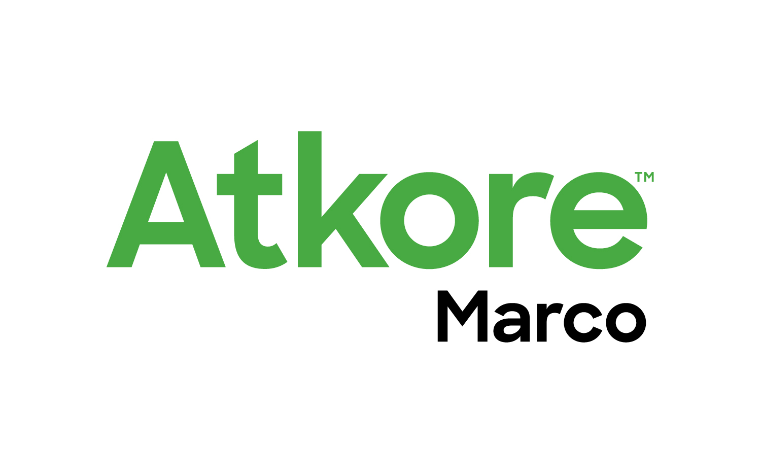 Atkore brand