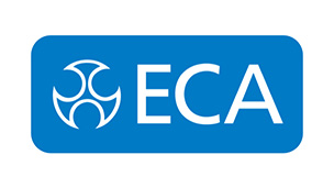 ECA Commercial Associates