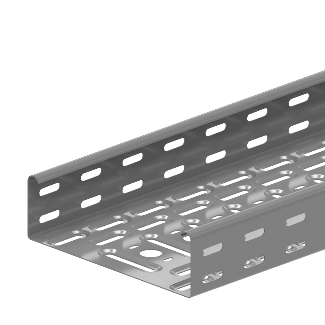 Fire resistance systems - KBS60