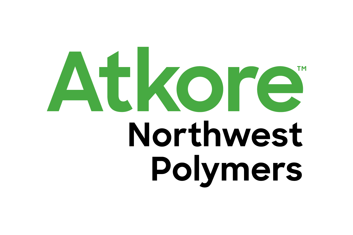 ATK-24194_Northwest_Polymers_Brand_Logo_SubBrand_NWP_RGB_Color.png