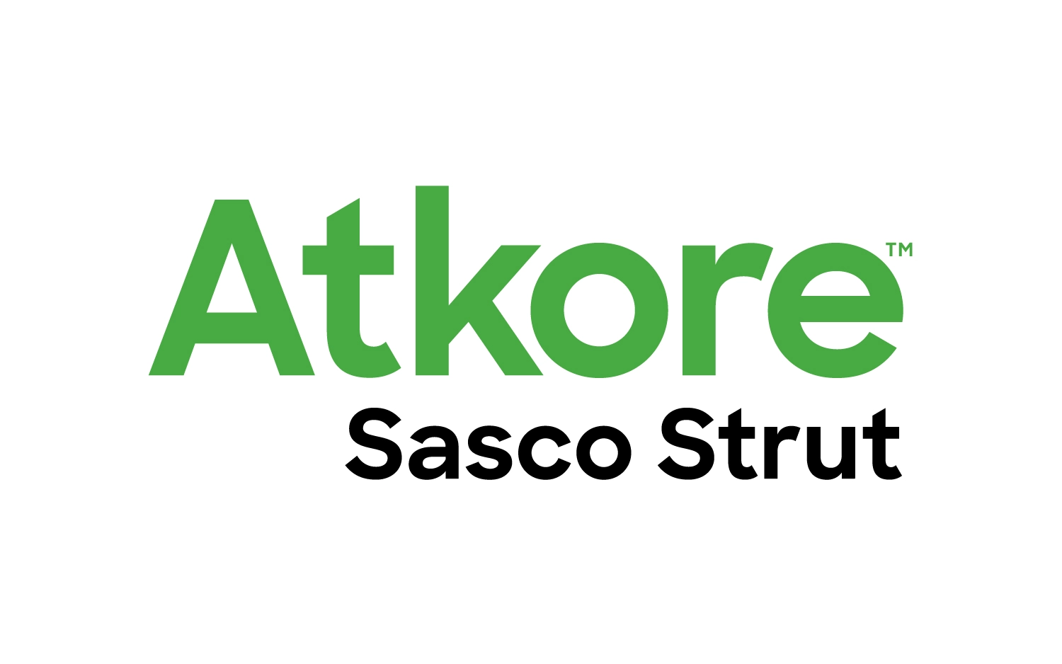 Sasco_Strut RGB Color ATK-24194 Brand Logo