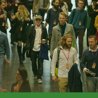 Atkore participates in Investor Conferences