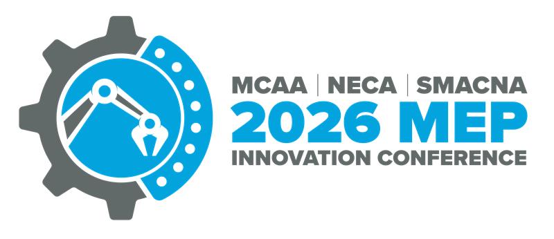 MEP Innovation Conference