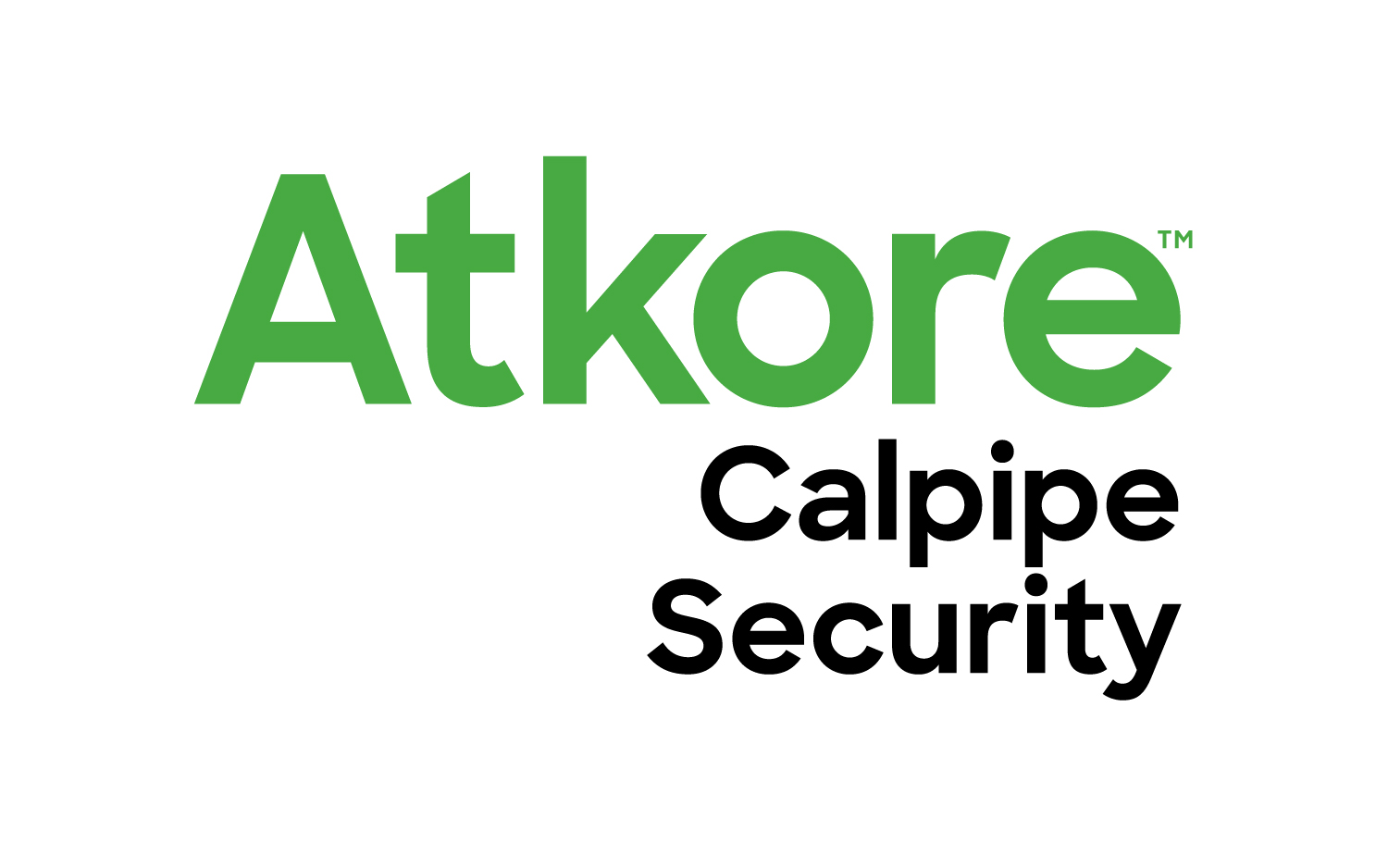 Atkore brand