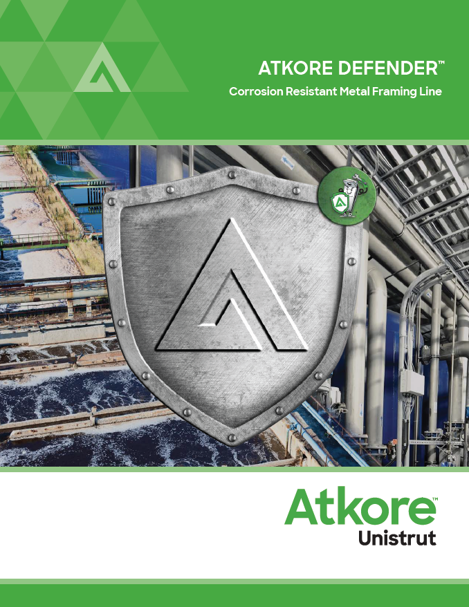 atkore-defender---unistrut-brochure-cover-image.png