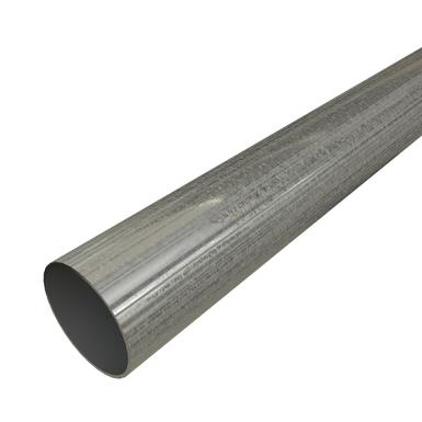 Electrical Metallic Tubing (EMT)