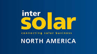 Intersolar