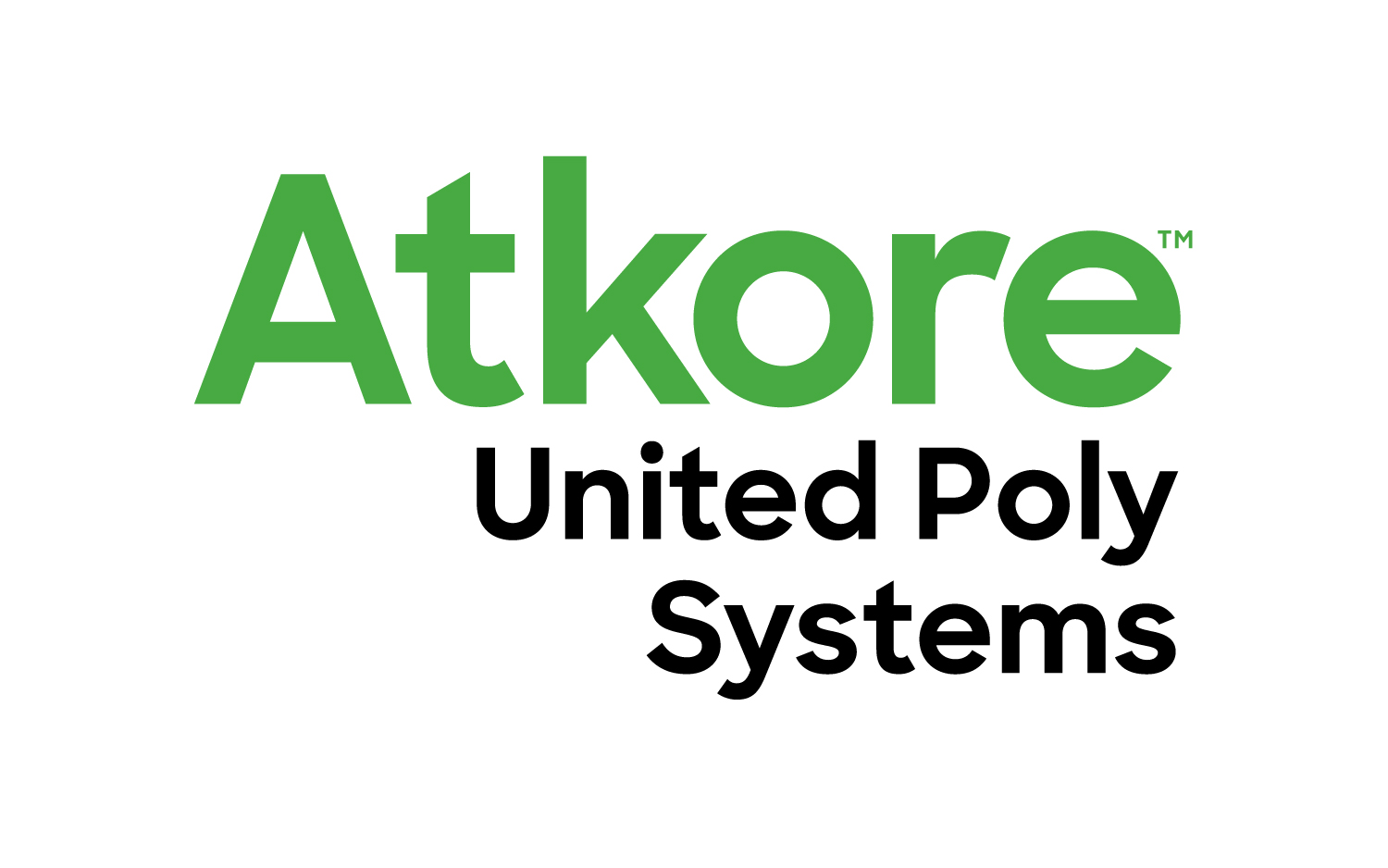 Atkore brand