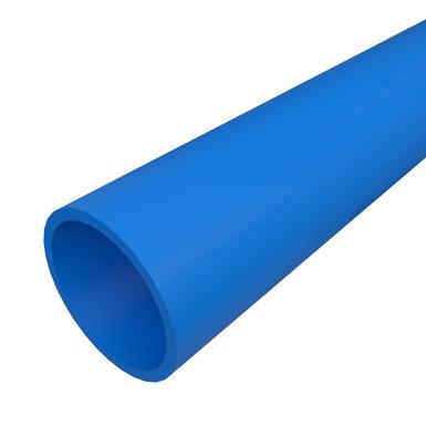 Crystal-Line™ HDPE Pipe
