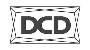 Data Centre Dynamics