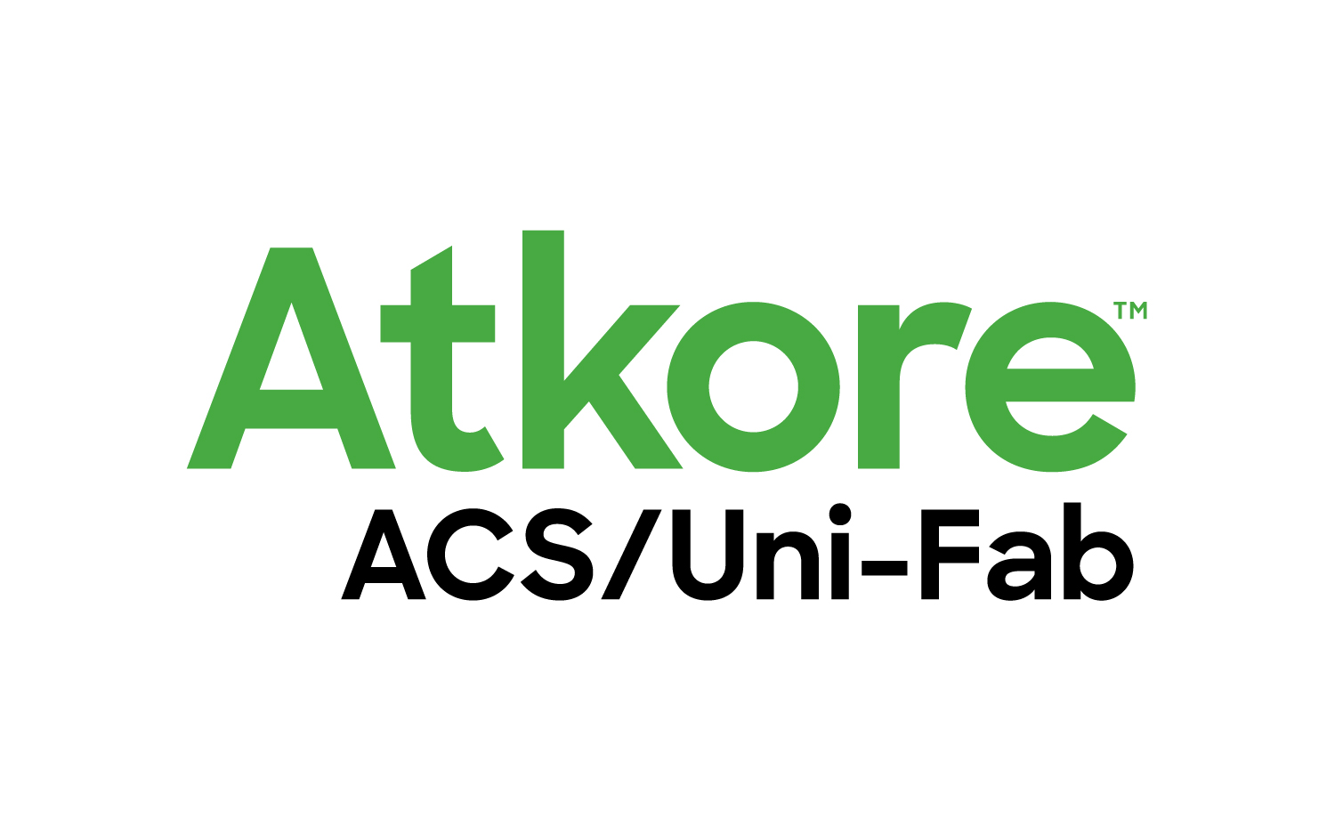 Atkore brand