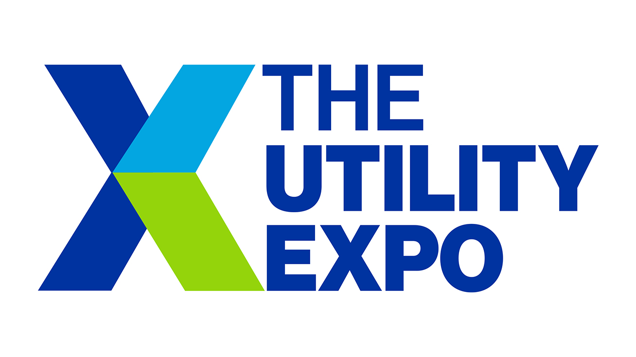 Utility Expo Show