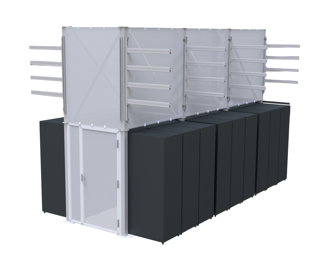 HACS V4 18-rack ASSEMBLY 91922-no-shadow.png